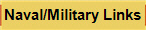 Naval/Military Links