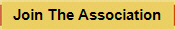 Join The Association