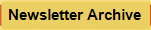 Newsletter Archive